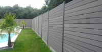 Portail Clôtures dans la vente du matériel pour les clôtures et les clôtures à Lugaignac